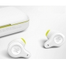 MiFo O2 white