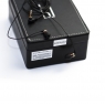 HiSoundAudio Golden Crystal