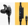 Audeze iSine Lightning Cable