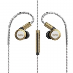 Dunu DM-380