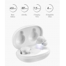 TFZ COCO Q1