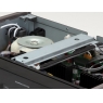 TEAC HA-501