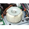 TEAC HA-501