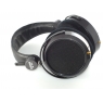 HiFiMAN HE-500