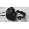 HiFiMAN HE-400