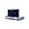 iBasso DX220 Refubrished