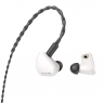 iBasso IT00 White