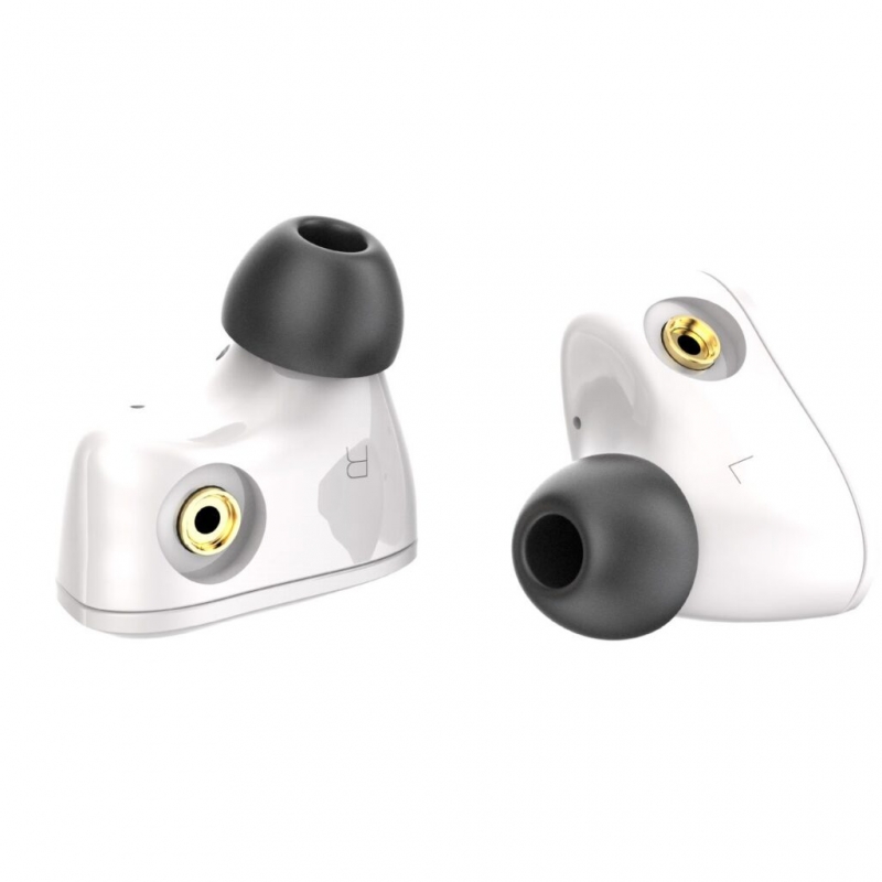 iBasso IT00 White