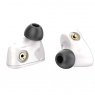 iBasso IT00 White