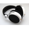 HiFiMAN HE-300