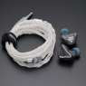 Fearless audio S8F (S8Freedom)