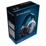 Takstar HI 2050