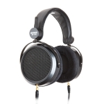 HiFiMAN HE-500