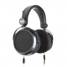 HiFiMAN HE-500