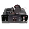 HiFiMAN EF-6
