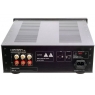 HiFiMAN EF-6
