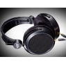 HiFiMAN HE-500