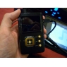 HiFiMAN HM-602