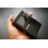 HiFiMAN HM-801