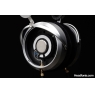 HiFiMAN HE-300