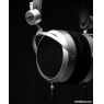 HiFiMAN HE-300