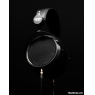 HiFiMAN HE-500