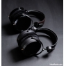 HiFiMAN HE-500