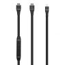 Audeze EL-8 Lightning Cable