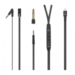 Audeze Sine Lightning Cable