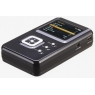 HiFiMAN HM-601 (Slim)