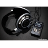 HiFiMAN HM-601 (Slim)