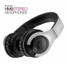 Brainwavz HM9