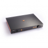 Підсилювач Holo Audio Bliss KTE (Headphone Amplifier)
