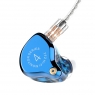 TFZ Series 4 (S4 001 blue)