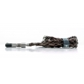 Dunu Hulk cable