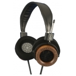 Наушники Grado (Градо) RS1i