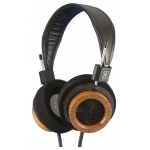 Наушники Grado (Градо) RS2i