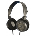 Наушники Grado (Градо) SR225i