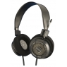 Наушники Grado (Градо) SR225i
