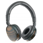 Fischer Audio Con Moto