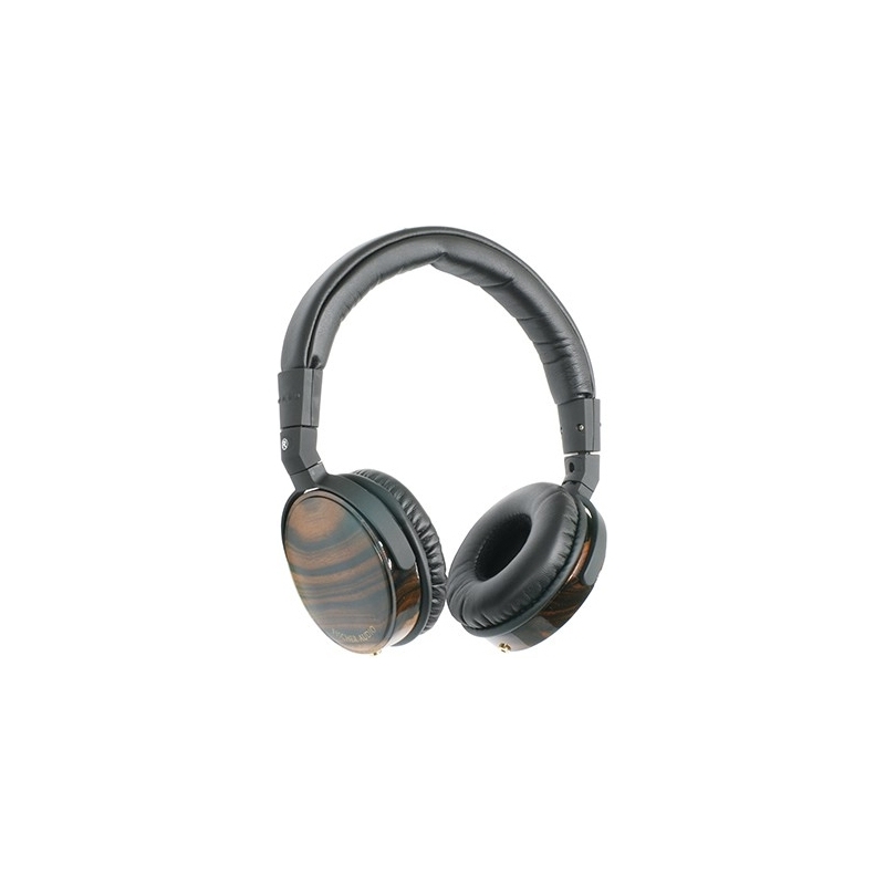 Fischer Audio Con Moto