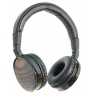 Fischer Audio Con Moto