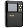 HiFiMAN HM-801
