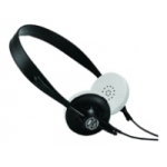 Sennheiser HD 410-D-1