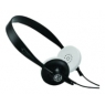 Sennheiser HD 410-D-1