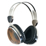 Fischer Audio Con Brio