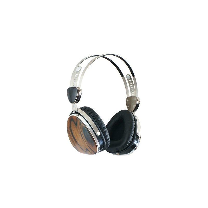 Fischer Audio Con Brio