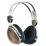 Fischer Audio Con Brio