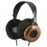 Наушники Grado (Градо) GS1000i