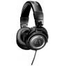 Audio-Technica ATH-M50 Black